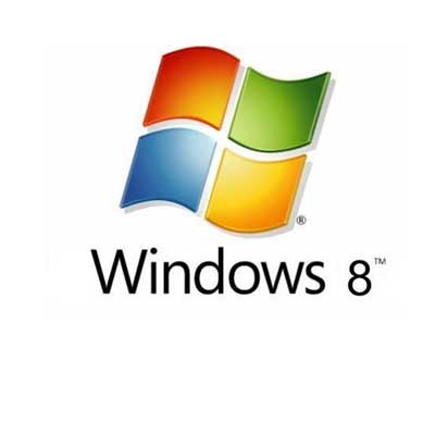 Nabídka Start pro Windows 8